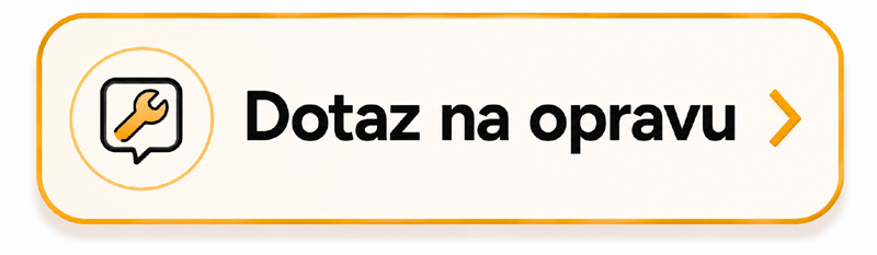dotaz_na_opravu_maly_bez_ok